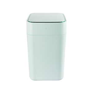 ��������Ͱ