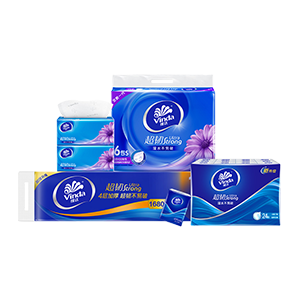 ������Ʒ