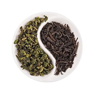 ���~����