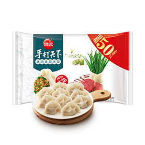 ������ʳ