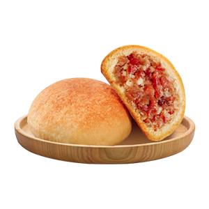 ���c(di��n)���