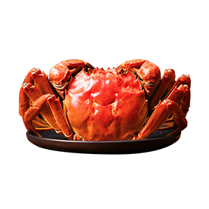 ���rˮ�a(ch��n)