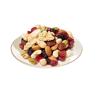 ��(ji��n)������