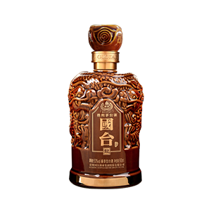 �u���Ͱ׾�