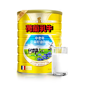 �������̷�