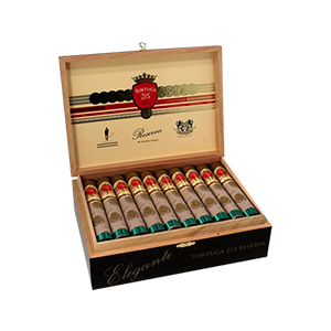 ����ѩ��