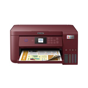 �k���O(sh��)��