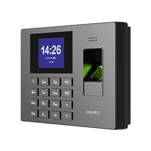 ���ڙC(j��)