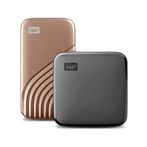 �惦(ch��)�W(w��ng)�j(lu��)