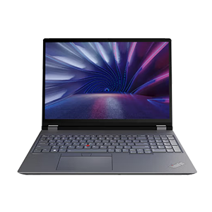 ��X�O(sh��)��