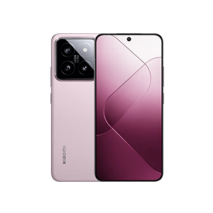 ���a(ch��n)�֙C