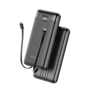 ��(sh��)�a���O(sh��)