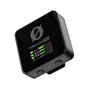 �������C(j��)