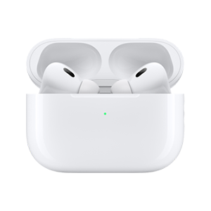 �o�����C