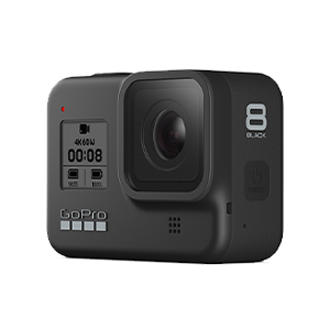 �\�����C