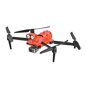 �����O(sh��)��