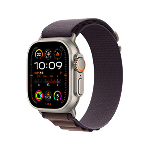 �����ֱ�