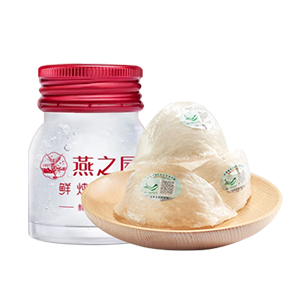 �����I(y��ng)�B(y��ng)