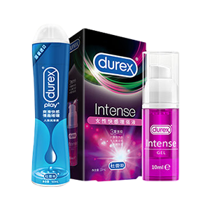 ������Ʒ