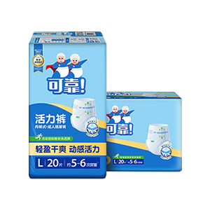 ���˼���ѝ