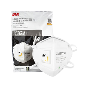 ���o(h��)�o(h��)��