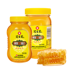 ��Ȼ���a(b��)