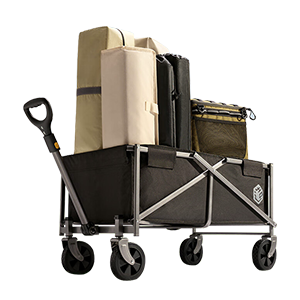 �����b��