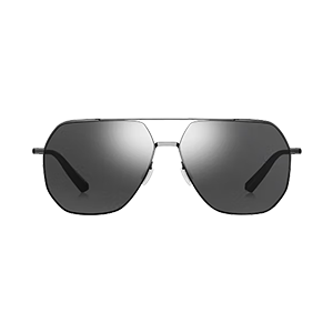 ̫�(y��ng)�R