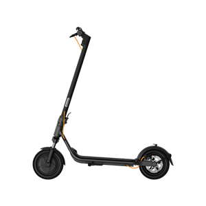 ݆������